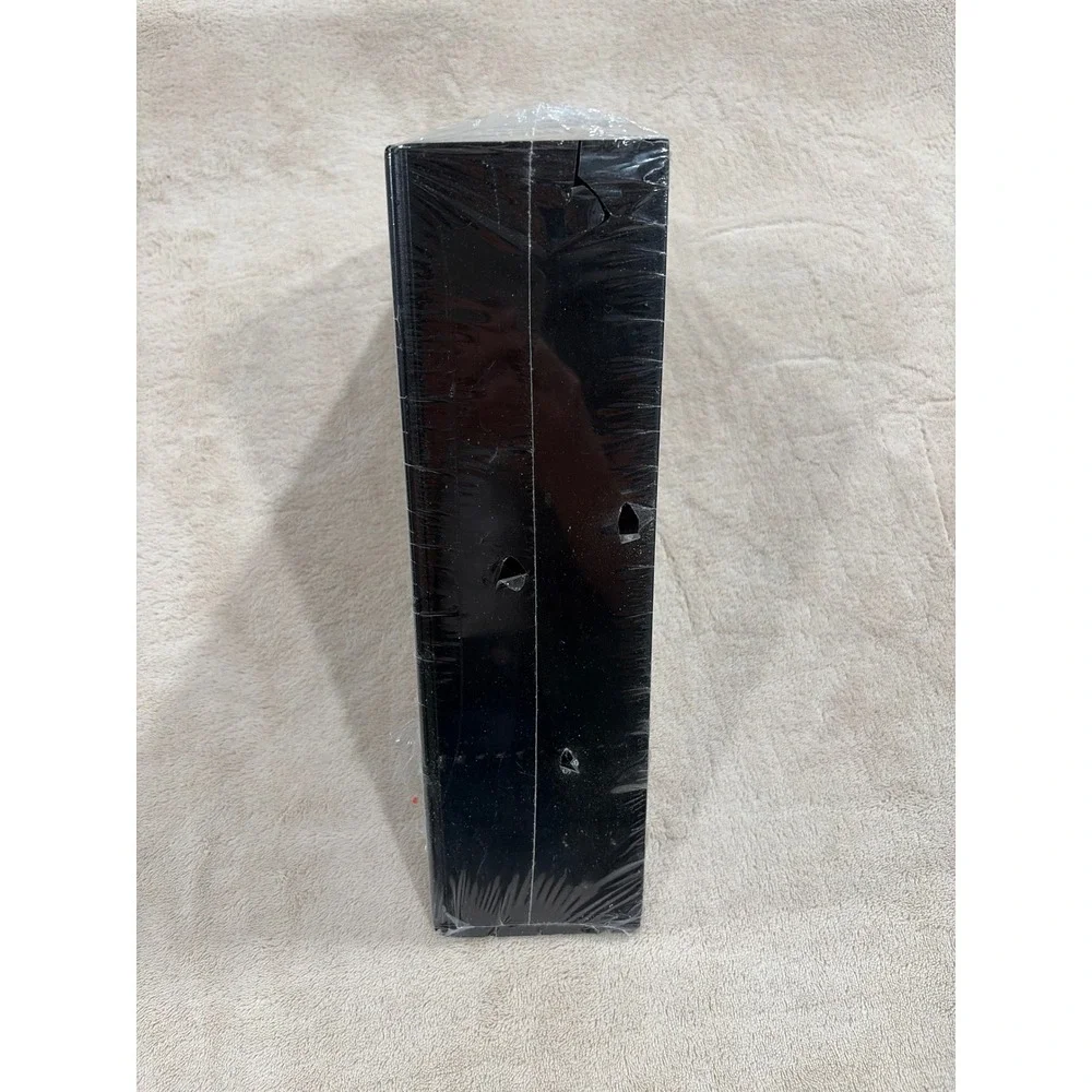 Structural Industries Flag Case Unisex OS Black New Wood Memorial Display Box